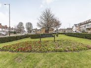 West Wickham
