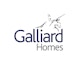 Galliard Homes