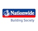 Nationwide Build Society