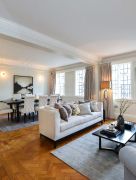 Top 5 tips for selling your home in the new year - Kinleigh Folkard & Hayward