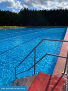 Park Road Pools & Fitness - Kinleigh Folkard & Hayward