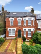 Top 5 tips for selling your home in the new year - Kinleigh Folkard & Hayward