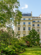 Preserving the past: Our guide to listed properties - Kinleigh Folkard & Hayward