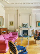 Preserving the past: Our guide to listed properties - Kinleigh Folkard & Hayward
