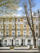 Preserving the past: Our guide to listed properties - Kinleigh Folkard & Hayward