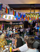 Our social impact - Kinleigh Folkard & Hayward