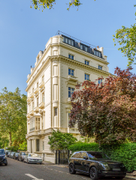 Preserving the past: Our guide to listed properties - Kinleigh Folkard & Hayward