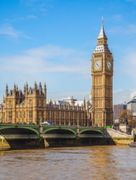 Renters’ Rights Bill: What it means for UK renters - Kinleigh Folkard & Hayward