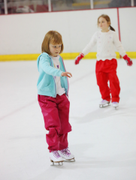 Streatham Ice and Leisure Centre - Kinleigh Folkard & Hayward