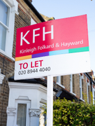 Managing to succeed – Five minutes with Sophie Danes - Kinleigh Folkard & Hayward