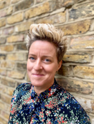 Sophie Danes - Kinleigh, Folkard & Hayward