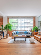 Preserving the past: Our guide to listed properties - Kinleigh Folkard & Hayward