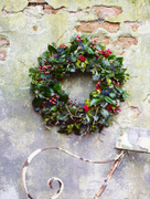 Petersham Nurseries - Top 10 Christmas things to do in London - Kinleigh Folkard & Hayward