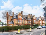 Streatham Hill