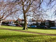 Streatham Hill