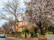 Streatham Hill