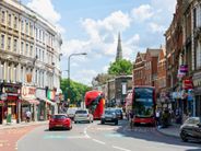 Camberwell