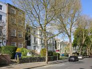 Camberwell