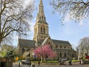 Camberwell