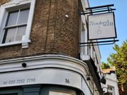 Camberwell