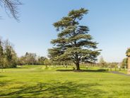 Chislehurst