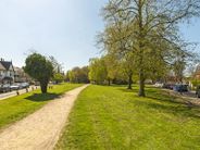 Chislehurst