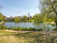 Chislehurst