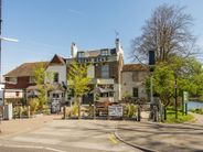 Chislehurst