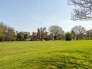 Chislehurst
