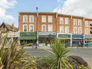 Ealing