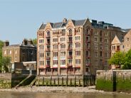 Wapping