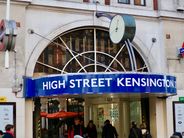 Kensington