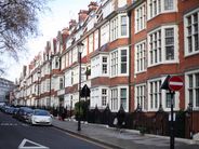 Kensington