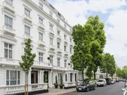 Bayswater