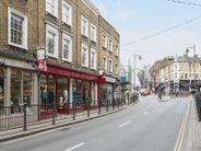 Blackheath
