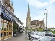 Blackheath