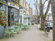 Blackheath