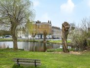 Blackheath