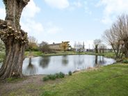 Blackheath