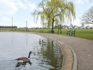 Blackheath