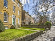 Dulwich Village