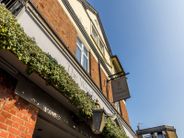 Earlsfield