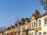 Earlsfield