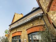 Earlsfield