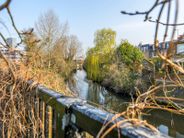 Earlsfield