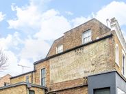 Peckham