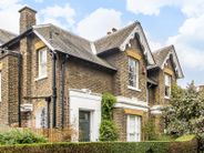 Peckham