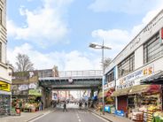 Peckham