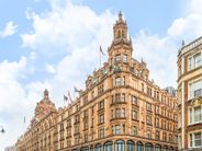 South Kensington
