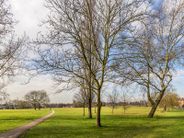 Streatham